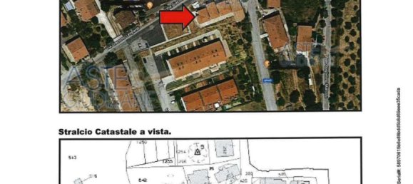 12 Schlafzimmer Haus in Montefalco, Italy, Nr. 348331 2