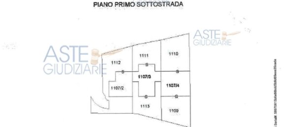 12 Schlafzimmer Haus in Montefalco, Italy, Nr. 348331 15