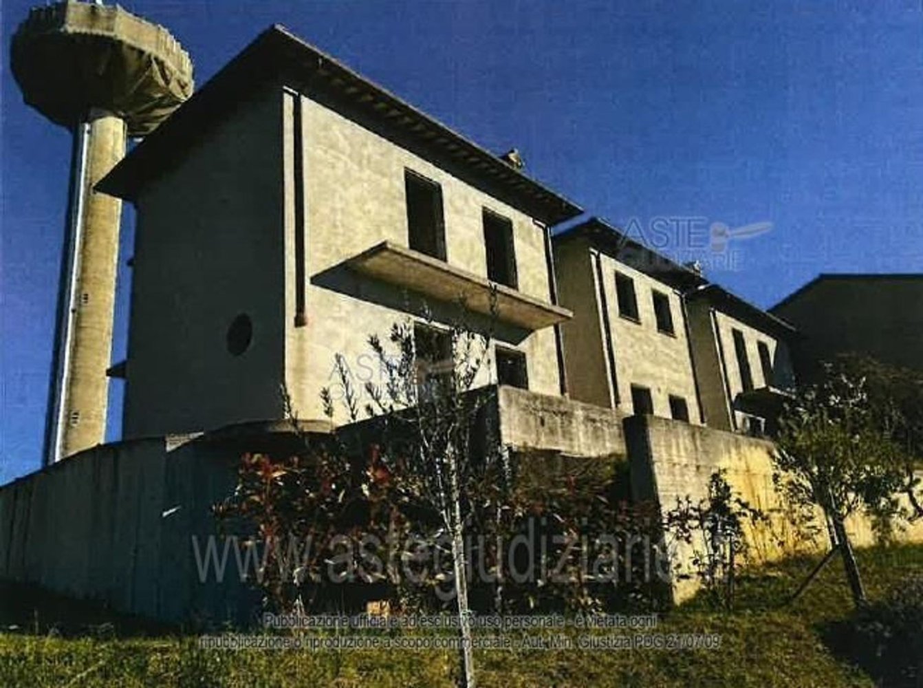 12 Schlafzimmer Haus in Montefalco, Italy, Nr. 348331