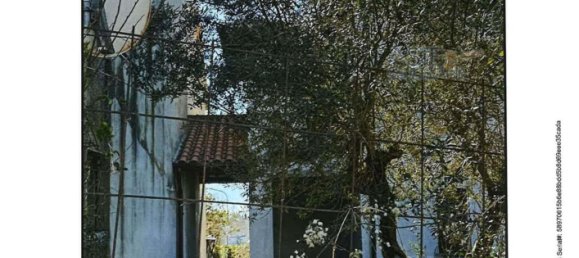 12 Schlafzimmer Haus in Montefalco, Italy, Nr. 348331 8