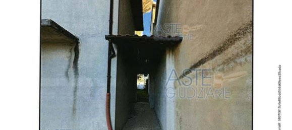 12 Schlafzimmer Haus in Montefalco, Italy, Nr. 348331 7