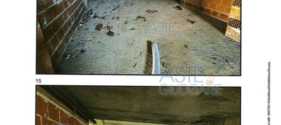 12 Schlafzimmer Haus in Montefalco, Italy, Nr. 348331 11