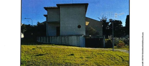 12 Schlafzimmer Haus in Montefalco, Italy, Nr. 348331 3