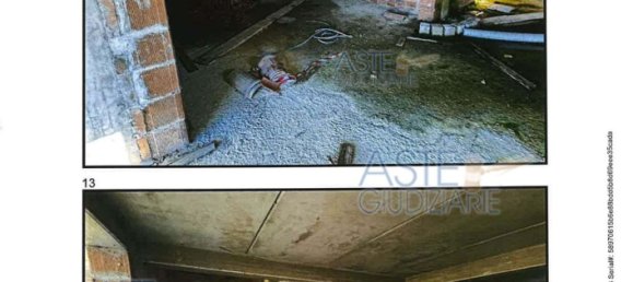 12 Schlafzimmer Haus in Montefalco, Italy, Nr. 348331 10