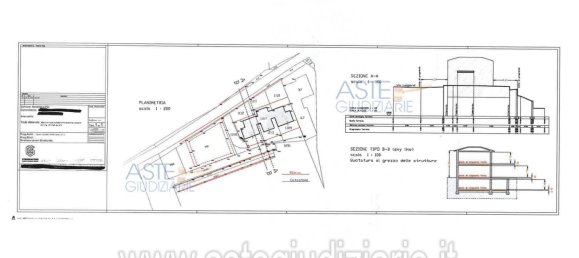 12 Schlafzimmer Haus in Montefalco, Italy, Nr. 348331 14