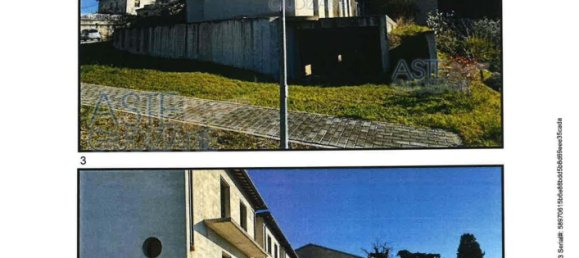 12 Schlafzimmer Haus in Montefalco, Italy, Nr. 348331 4