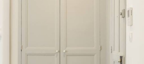 3 غرف نوم شقة في Nantes, France رقم 350758 6