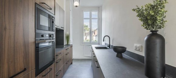 3 غرف نوم شقة في Nantes, France رقم 350758 4