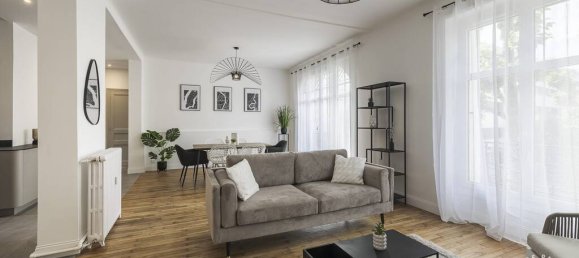 3 غرف نوم شقة في Nantes, France رقم 350758 3