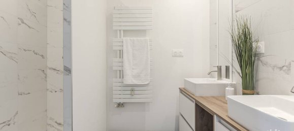 3 غرف نوم شقة في Nantes, France رقم 350758 10