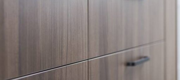 3 غرف نوم شقة في Nantes, France رقم 350758 12