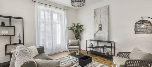 3 غرف نوم شقة في Nantes, France رقم 350758 2