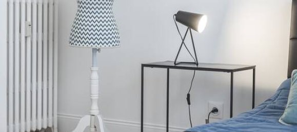 3 غرف نوم شقة في Nantes, France رقم 350758 8