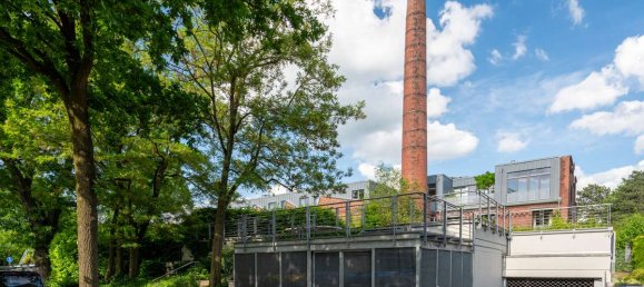 2 bedrooms Apartment in Mettmann, Germany No. 175047 4