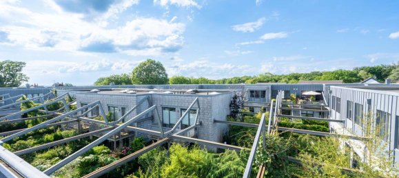 2 bedrooms Apartment in Mettmann, Germany No. 175047 11