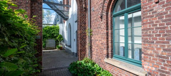 2 bedrooms Apartment in Mettmann, Germany No. 175047 8