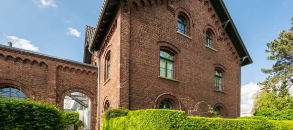 2 bedrooms Apartment in Mettmann, Germany No. 175047 2