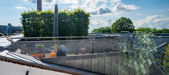 2 bedrooms Apartment in Mettmann, Germany No. 175047 5