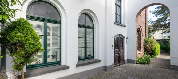 2 bedrooms Apartment in Mettmann, Germany No. 175047 6