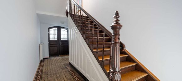 2 bedrooms Apartment in Mettmann, Germany No. 175047 9