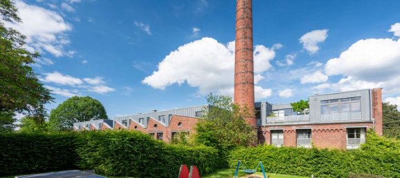 2 bedrooms Apartment in Mettmann, Germany No. 175047 12