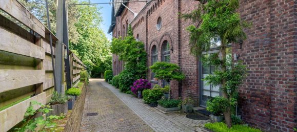 2 bedrooms Apartment in Mettmann, Germany No. 175047 3