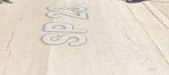 Apartamento de 3 divisões em Montedoro, Italy N.º 274388 5