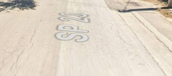 Apartamento de 3 divisões em Montedoro, Italy N.º 274388 2