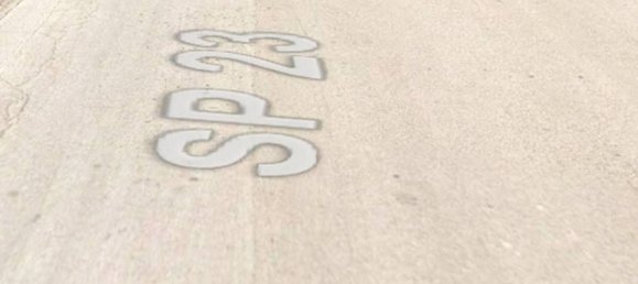 Apartamento de 3 divisões em Montedoro, Italy N.º 274388 12