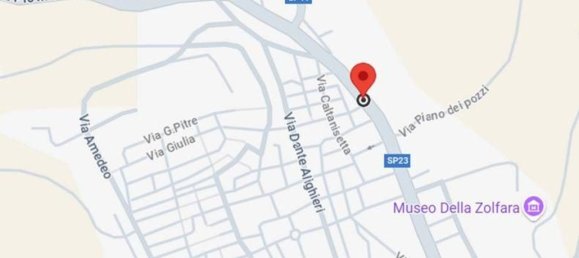 Apartamento de 3 divisões em Montedoro, Italy N.º 274388 11