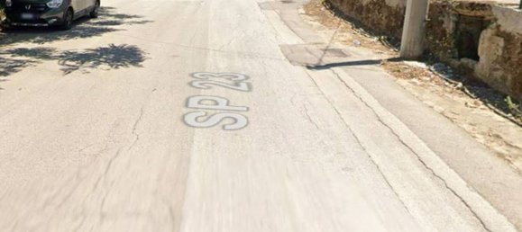 Apartamento de 3 divisões em Montedoro, Italy N.º 274388 7