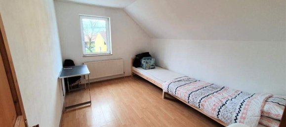 Дом с 6 комнатами в Пойсдорф, Австрия № 52160 22