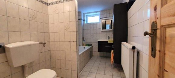 Дом с 6 комнатами в Пойсдорф, Австрия № 52160 4