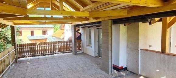 Дом с 6 комнатами в Пойсдорф, Австрия № 52160 18