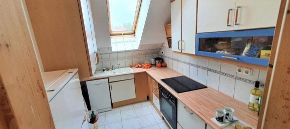 Дом с 6 комнатами в Пойсдорф, Австрия № 52160 2