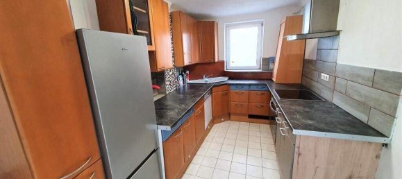 Дом с 6 комнатами в Пойсдорф, Австрия № 52160 25