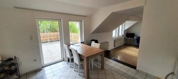 Дом с 6 комнатами в Пойсдорф, Австрия № 52160 20