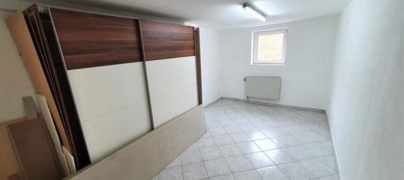 Дом с 6 комнатами в Пойсдорф, Австрия № 52160 24