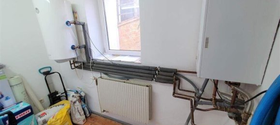 Дом с 6 комнатами в Пойсдорф, Австрия № 52160 8