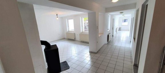 Дом с 6 комнатами в Пойсдорф, Австрия № 52160 16