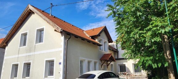 Дом с 6 комнатами в Пойсдорф, Австрия № 52160 9