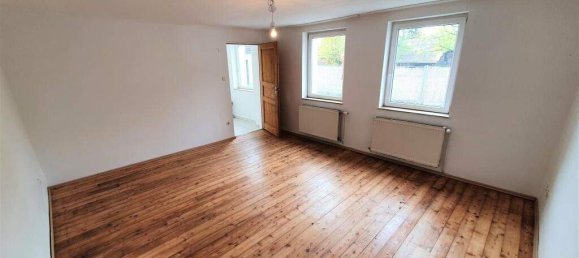 Дом с 6 комнатами в Пойсдорф, Австрия № 52160 23