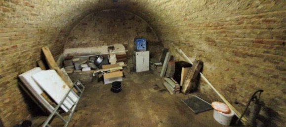 Дом с 6 комнатами в Пойсдорф, Австрия № 52160 7