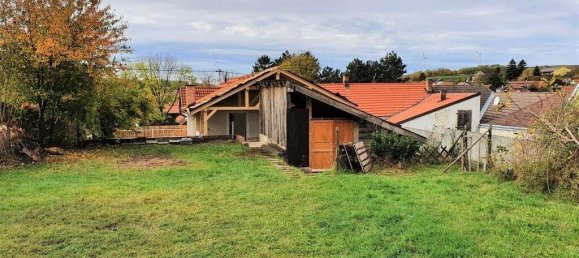 Дом с 6 комнатами в Пойсдорф, Австрия № 52160 15