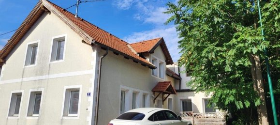 Дом с 6 комнатами в Пойсдорф, Австрия № 52160 13