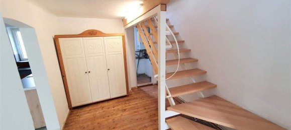 Дом с 6 комнатами в Пойсдорф, Австрия № 52160 3