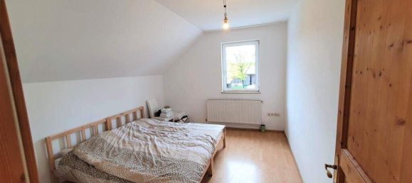 Дом с 6 комнатами в Пойсдорф, Австрия № 52160 21