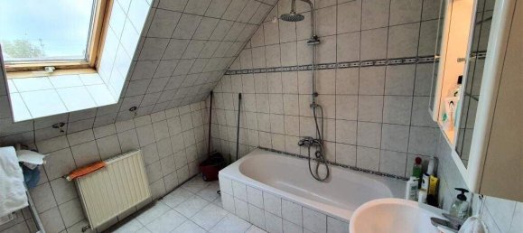 Дом с 6 комнатами в Пойсдорф, Австрия № 52160 5