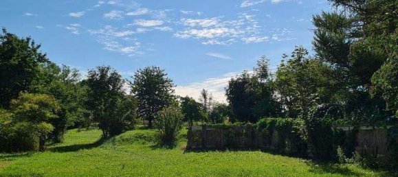 Дом с 6 комнатами в Пойсдорф, Австрия № 52160 12