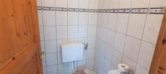 Дом с 6 комнатами в Пойсдорф, Австрия № 52160 6